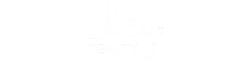  Harding Real Estate Team